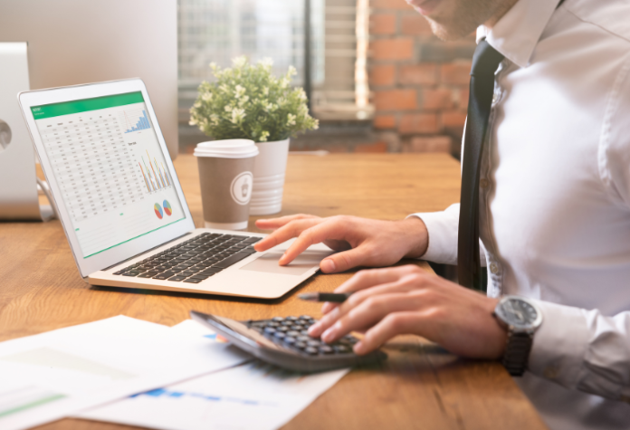 Top 10 Best Company Tax Preparation in Malaysia