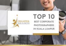 Top 10 Best Corporate Photographers in Kuala Lumpur Top 10 Best Corporate Photographers in Kuala Lumpur