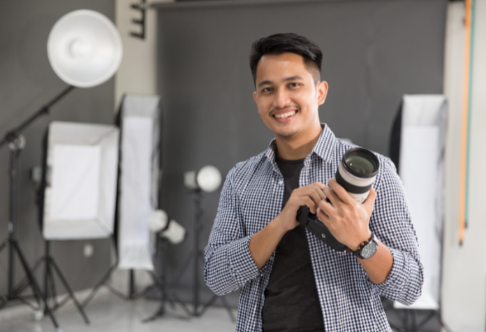 Top 10 Best Corporate Photographers in Kuala Lumpur