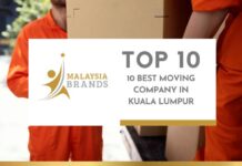 Top 10 Best Moving Company in Kuala Lumpur Best in Malaysia Top 10 Best Moving Company in Kuala Lumpur