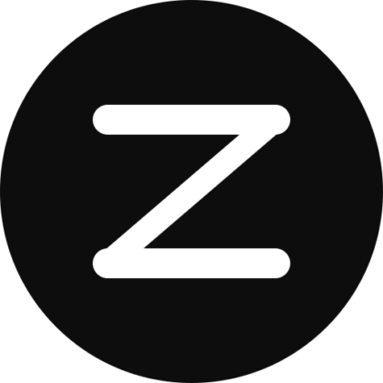Zizo logo