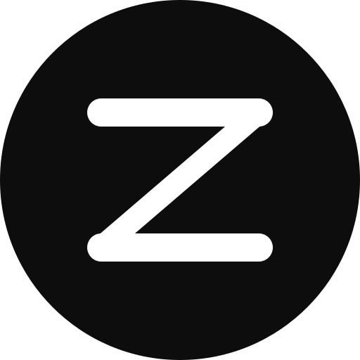 Zizo logo