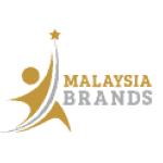 Malaysia Brands