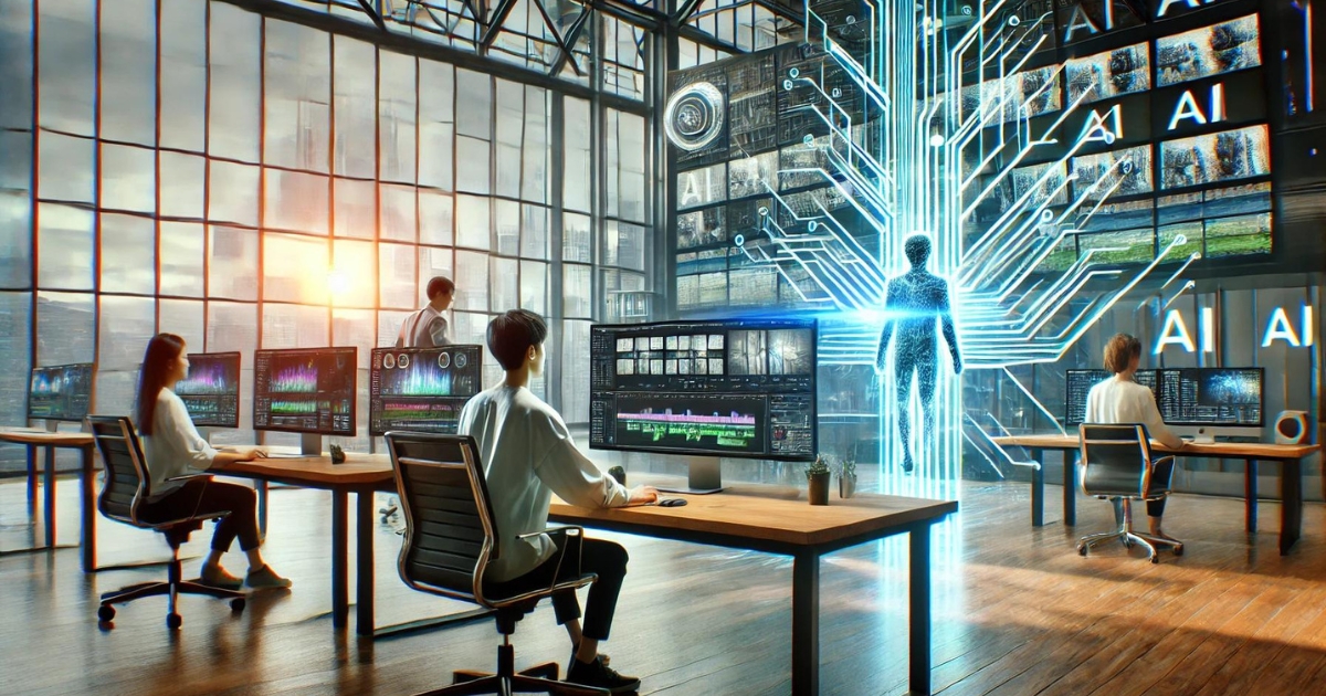 Addressing Bias and Fairness in AI Algorithms
