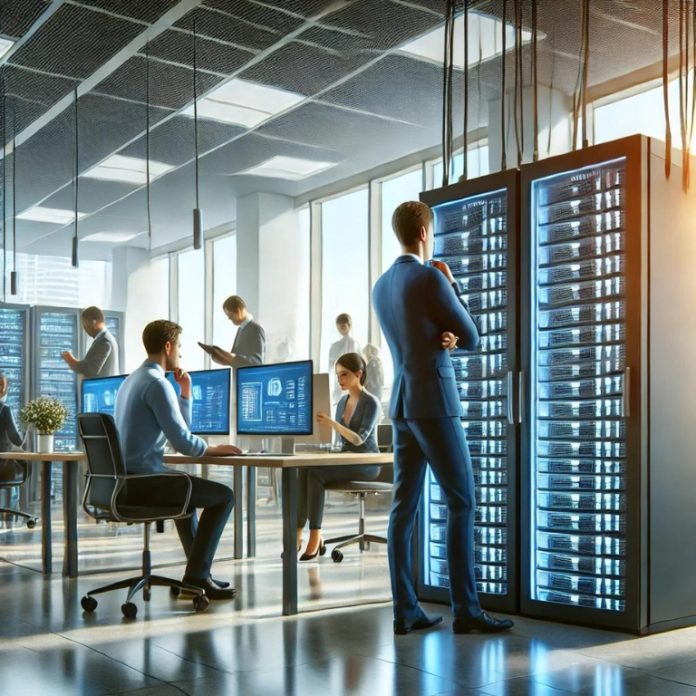 AI Video Editing Software: An Overview