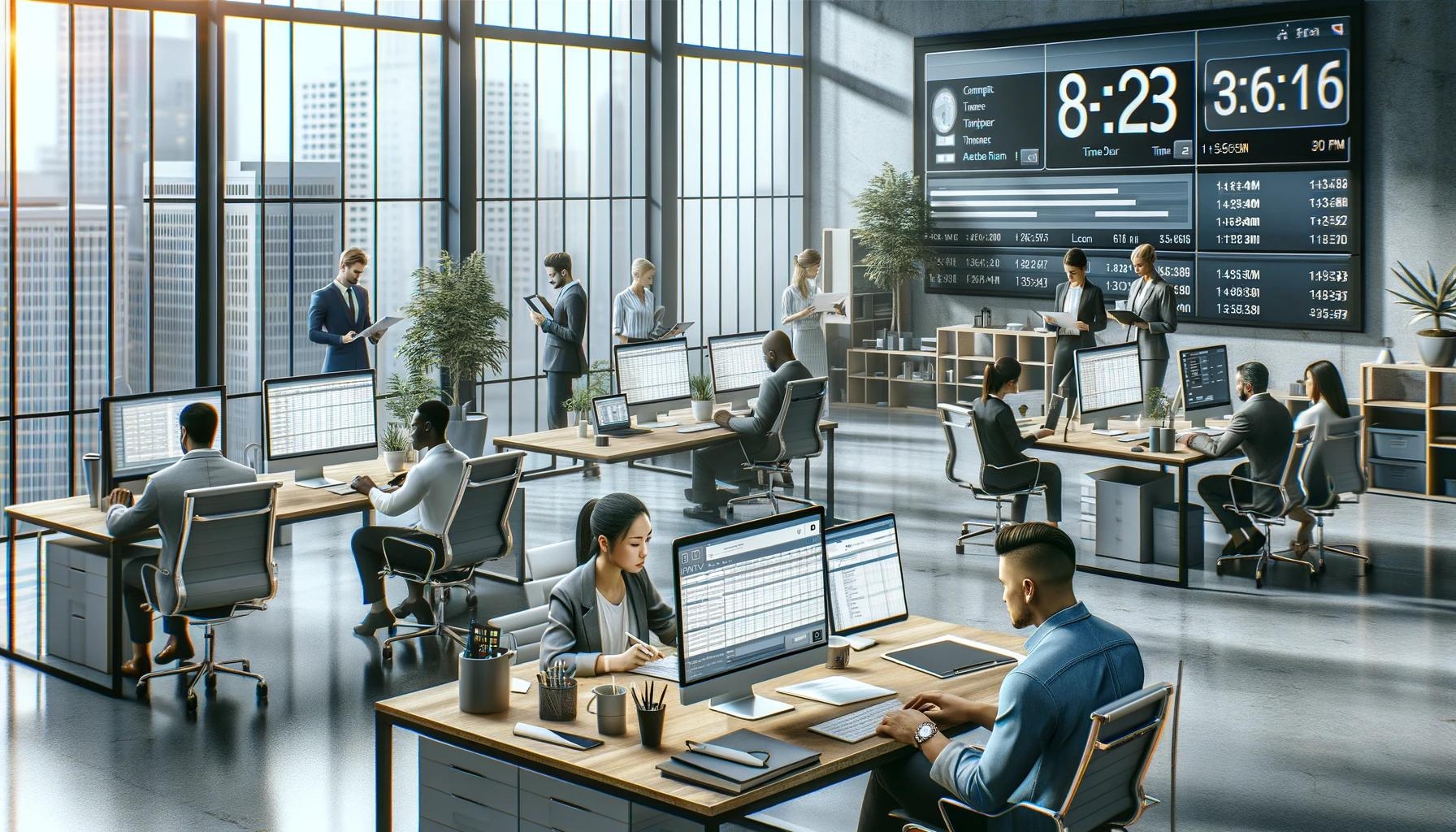 Best Practices for Compliance