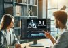 Choosing the Right AI Video Editor for Your Needs Choosing the Right AI Video Editor for Your Needs