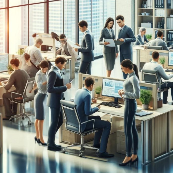Essential HR Compliance Practices: A Comprehensive Guide