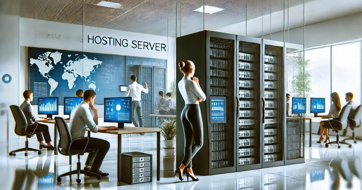 How to Monitor and Optimise Bandwidth Usage