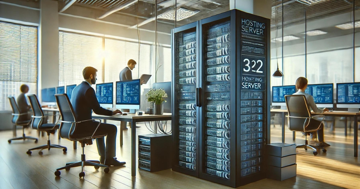 Integration with Existing Infrastructure