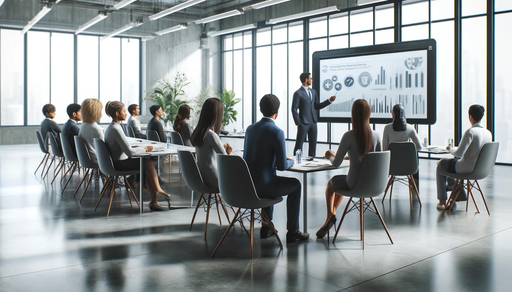 Monitor Employee Rights and Responsibilities