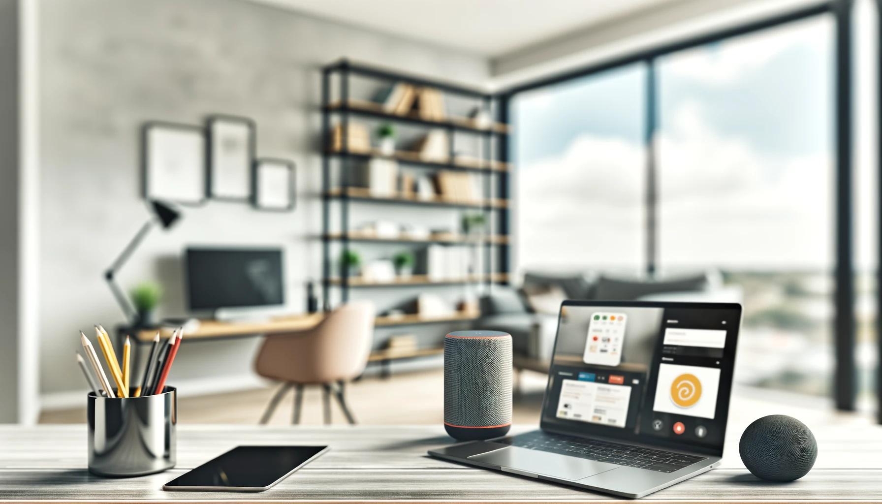 Optimizing Tools and Resources for Remote Employees