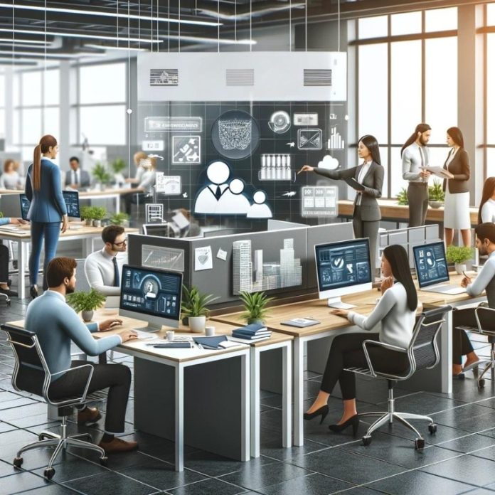 Overcoming Challenges in Employee Benefits Administration