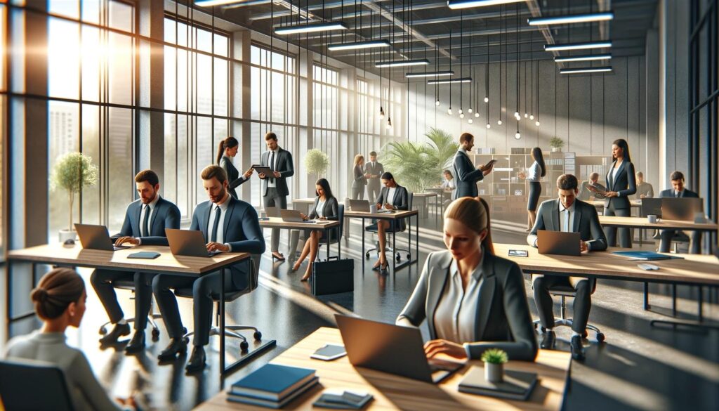 Why Microlearning is the Future of Employee Training