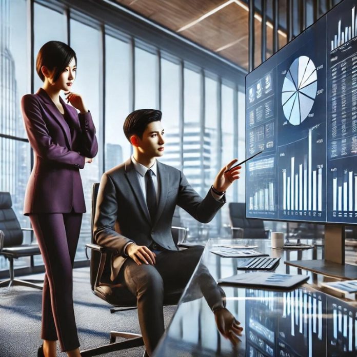 The Benefits of Regular Financial Audits