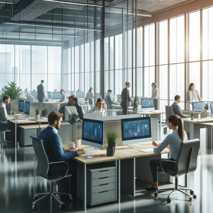 Top Time and Attendance Management Software for 2024