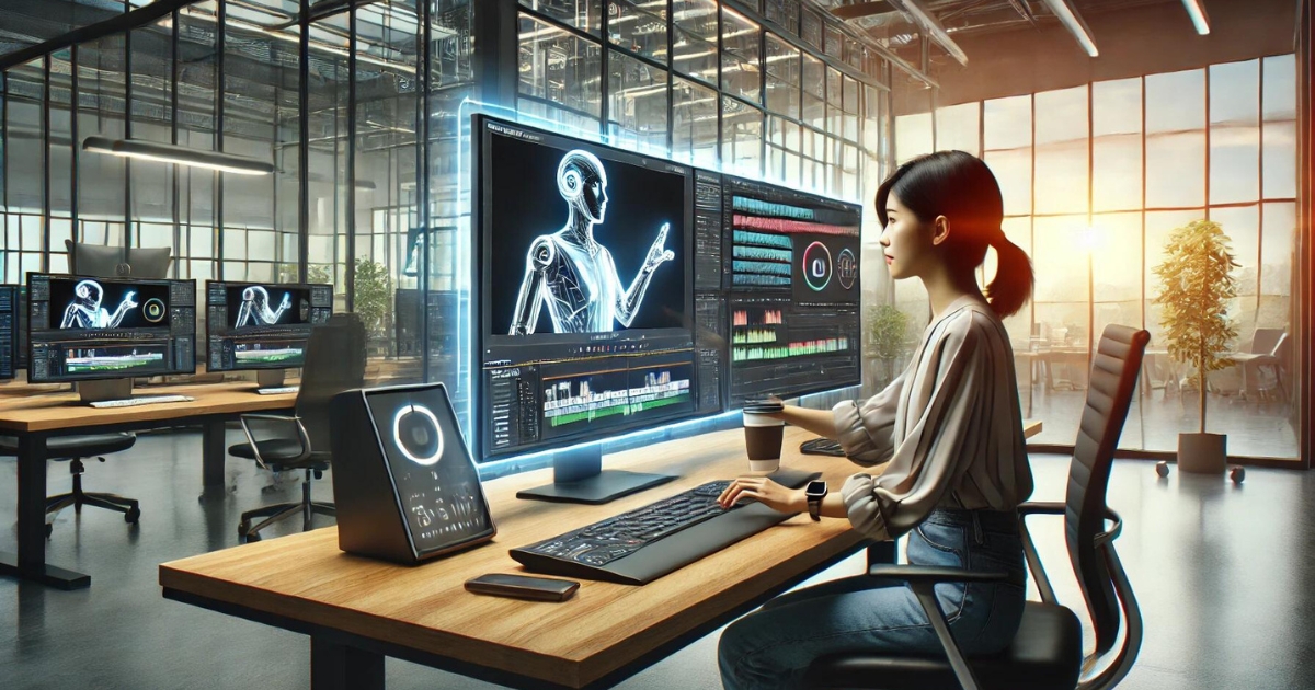 Transparency and Accountability in AI Video Editing