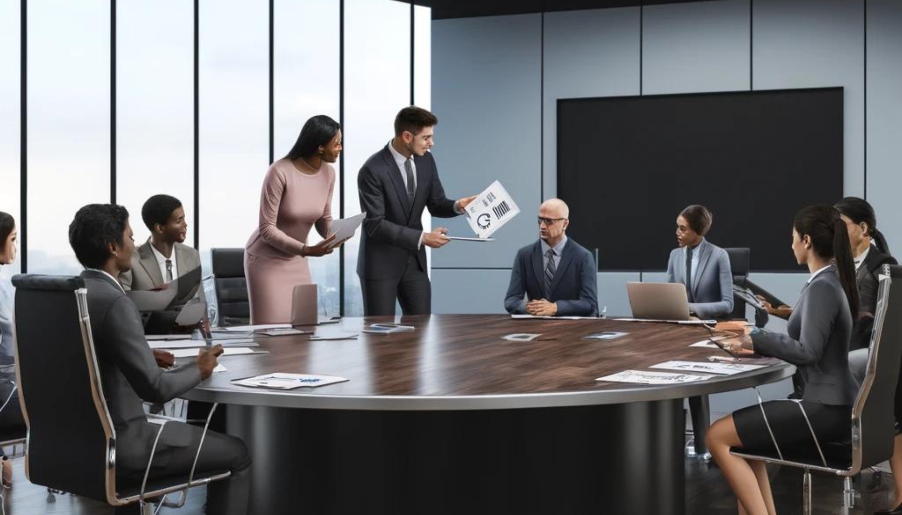 Understanding the Importance of HR Compliance Audits