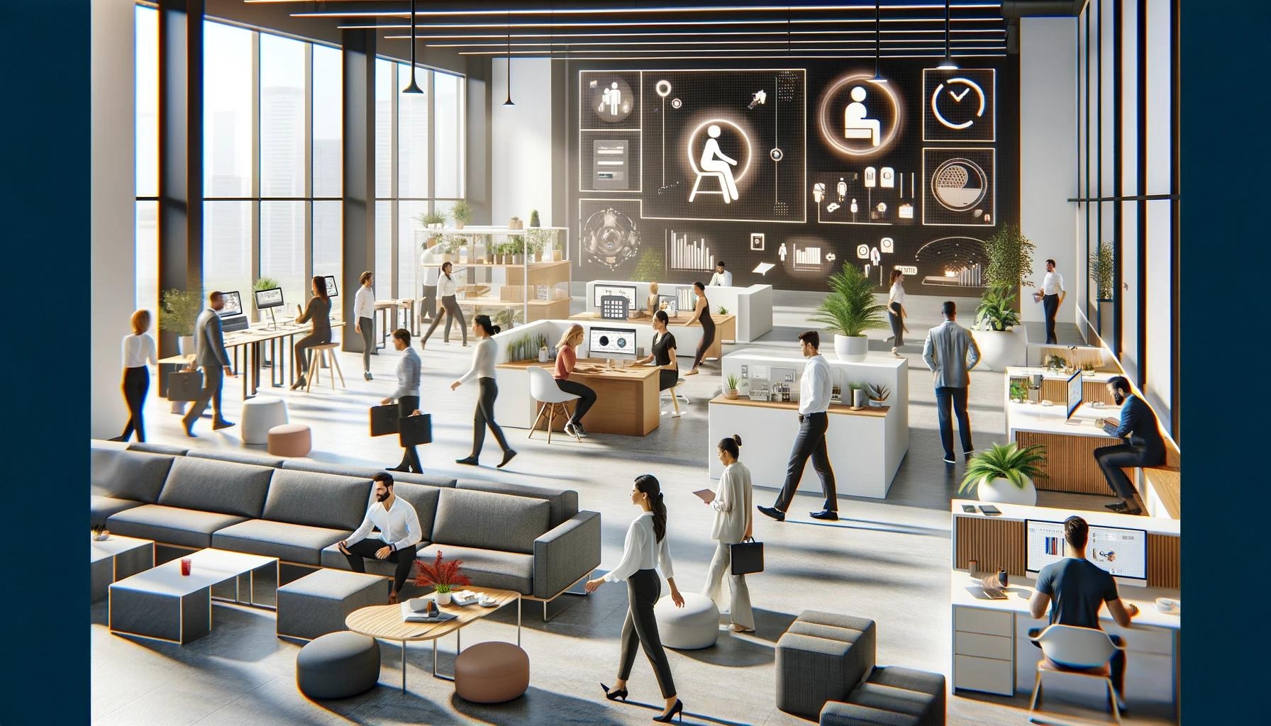 Understanding the Shift to Personalized Employee Benefits