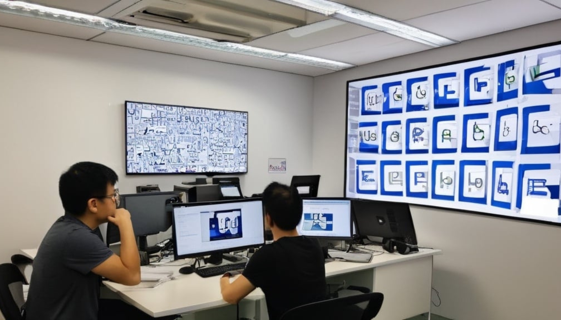 User Experience Challenges with CAPTCHA