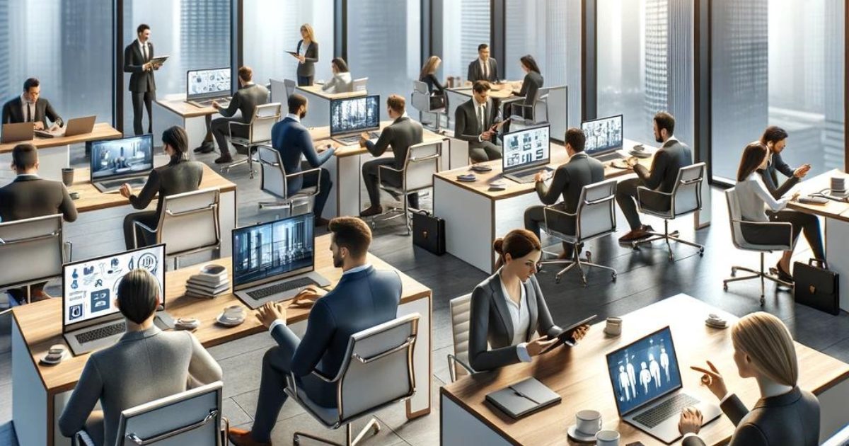 Why Microlearning is the Future of Employee Training