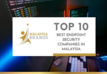Top 10 Best Endpoint Security Companies in Malaysia Top 10 Best Endpoint Security Companies in Malaysia