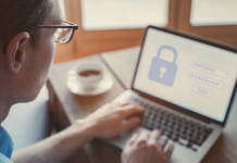 Top 10 Best Cyber Risk Management Firms in Malaysia Top 10 Best Cyber Risk Management Firms in Malaysia