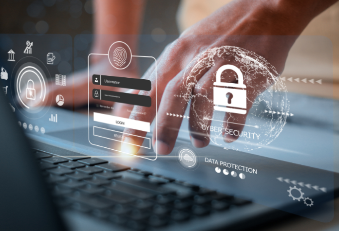 Top 10 Best Cybersecurity Service Providers in Malaysia