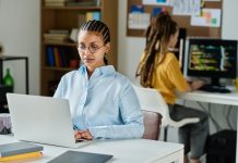 Top 10 Best Cybersecurity Training and End-User Education Firms in Malaysia Top 10 Best Cybersecurity Training and End-User Education Firms in Malaysia