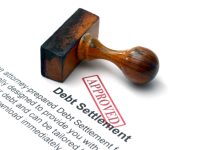 Top 10 Best Debt Recovery Lawyers in Kuala Lumpur Top 10 Best Debt Recovery Lawyers in Kuala Lumpur