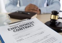 Top 10 Best Employment Lawyers in Kuala Lumpur Top 10 Best Employment Lawyers in Kuala Lumpur