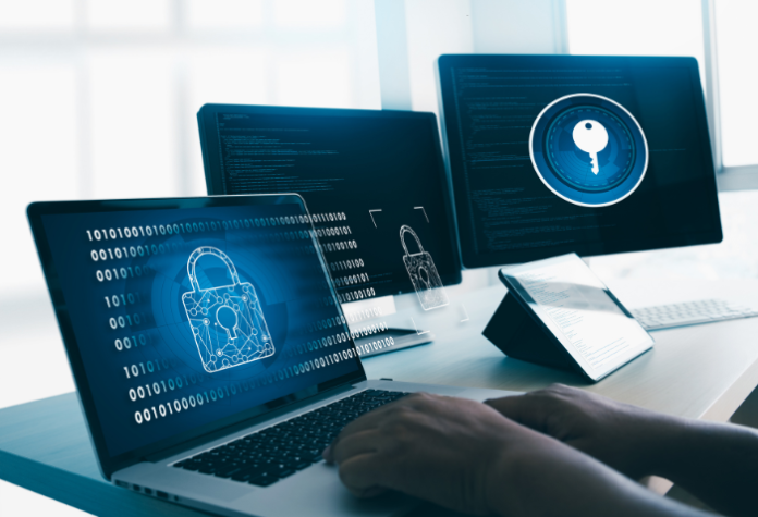 Top 10 Best Endpoint Security Companies in Malaysia