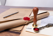 Top 10 Best Inheritance and Succession Lawyers in Kuala Lumpur Top 10 Best Inheritance and Succession Lawyers in Kuala Lumpur