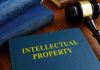 Top 10 Best Intellectual Property Lawyers in Kuala Lumpur Top 10 Best Intellectual Property Lawyers in Kuala Lumpur