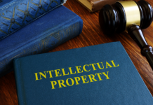 Top 10 Best Intellectual Property Lawyers in Kuala Lumpur Top 10 Best Intellectual Property Lawyers in Kuala Lumpur