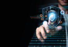 Top 10 Best Internet Security Providers in Malaysia Top 10 Best Internet Security Providers in Malaysia