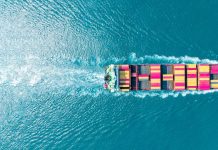 Top 10 Best Maritime Lawyers in Kuala Lumpur Top 10 Best Maritime Lawyers in Kuala Lumpur