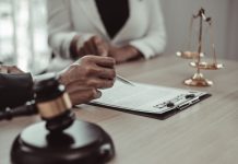 Top 10 Best Mergers and Acquisitions Lawyers in Kuala Lumpur Top 10 Best Mergers and Acquisitions Lawyers in Kuala Lumpur