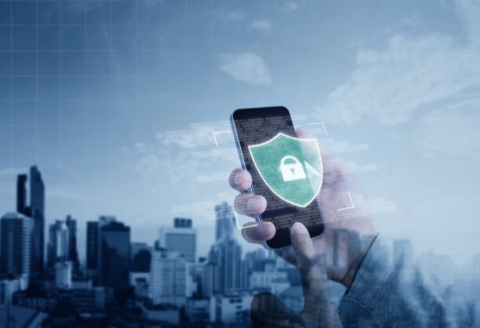Top 10 Best Mobile Device Security Companies in Malaysia