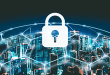 Top 10 Best Network Security Companies in Malaysia Top 10 Best Network Security Companies in Malaysia