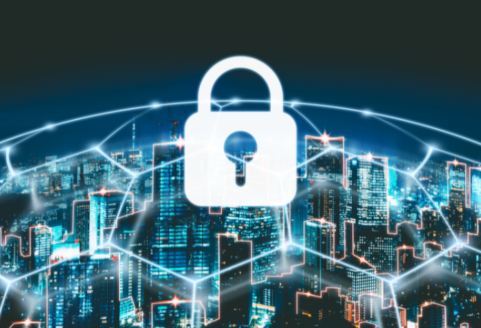 Top 10 Best Network Security Companies in Malaysia