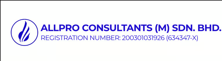Screenshot 2026-06-05 065437