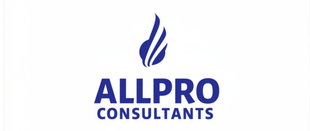 AllPro Consultants