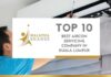 Top 10 Best Aircon Servicing Company in Kuala Lumpur Top 10 Best Aircon Servicing Company in Kuala Lumpur