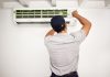 Top 10 Best Aircon Servicing Company in Kuala Lumpur Top 10 Best Aircon Servicing Company in Kuala Lumpur