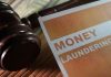 Top 10 Best Anti-Money Laundering Lawyers in Kuala Lumpur Top 10 Best Anti-Money Laundering Lawyers in Kuala Lumpur