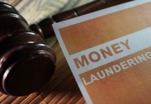 Top 10 Best Anti-Money Laundering Lawyers in Kuala Lumpur Top 10 Best Anti-Money Laundering Lawyers in Kuala Lumpur