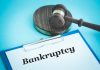 Top 10 Best Bankruptcy Lawyers in Kuala Lumpur Top 10 Best Bankruptcy Lawyers in Kuala Lumpur