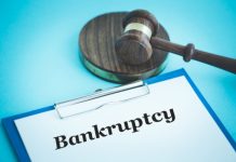 Top 10 Best Bankruptcy Lawyers in Kuala Lumpur Top 10 Best Bankruptcy Lawyers in Kuala Lumpur