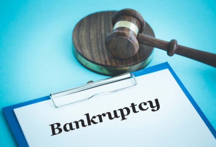 Top 10 Best Bankruptcy Lawyers in Kuala Lumpur